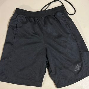 Adidas shorts